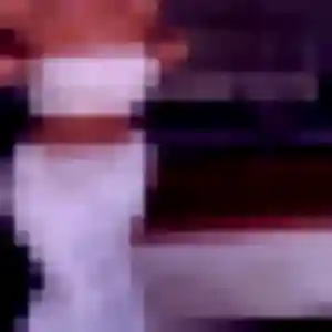 Karima, 24 ans, veut un rencontre sexy à Ille-sur-Têt