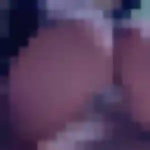 Anne-Laure (32 ans) à Illzach propose une rencontre maintenant