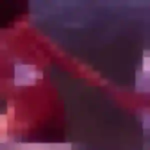 Ibtissam de Illzach, 22 ans - rencontre sexy sans prise de tête