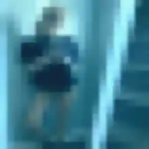 Contacte Kim, 45 ans à Illzach gratuitement