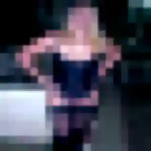 Sexy Chiara, 32 ans à Ingré - découvrir son profil