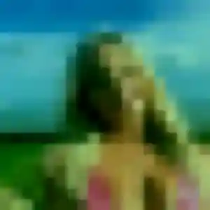 Rejoins Marie-Therese, 45 ans à Ingré en privé