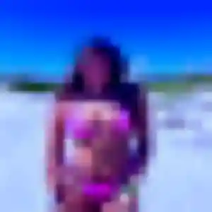 Violette (34 ans) à Ingré cherche une rencontre maintenant