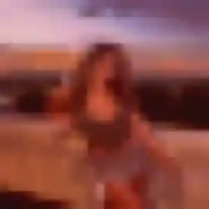 Sexy Judith, 25 ans à Inzinzac-Lochrist - voir sa photo