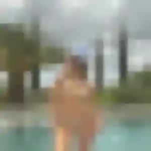 Lou-Anne de Inzinzac-Lochrist, 22 ans - rencontre sexy sans lendemain
