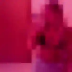 Marie-Ange, femme de 30 ans propose rencontre sexy à Inzinzac-Lochrist