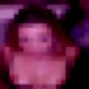 Marie-France (29 ans) à Inzinzac-Lochrist attend un rencontre sexy aujourd'hui