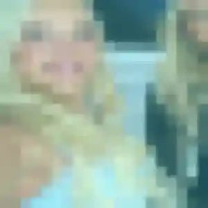 Contacte Roxane, 45 ans à Inzinzac-Lochrist gratuitement