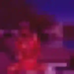 Elise (45 ans) à Irigny cherche un rencontre sexy aujourd'hui