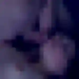 Contacte Jade, 37 ans à Irigny en privé