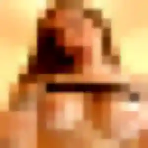 Manon, 42 ans, disponible à Irigny pour une rencontre coquine