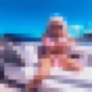 Martine, 24 ans, dispo pour rencontre sexy à Irigny