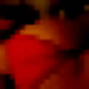 Raphaelle, 44 ans, cherche un rencontre sexy à Irigny
