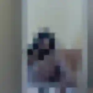 Photo de Svetlana à Isbergues (27 ans) - rencontre sexy gratuit