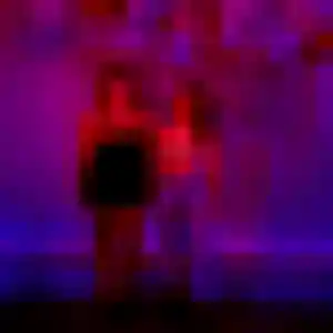 Photo de Bernadette à Isle (41 ans) - rencontre sexy discret