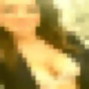 Myriam, 40 ans, dispo pour rencontre sexy à Isle