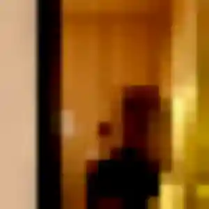 Contacte Giulia, 43 ans à Issoire gratuitement