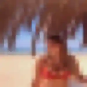 Brune de Issoudun, 43 ans - rencontre sexy sans prise de tête