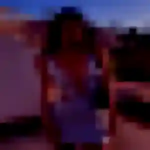 Marie-Ange de Issoudun, 26 ans - rencontre sexy discret