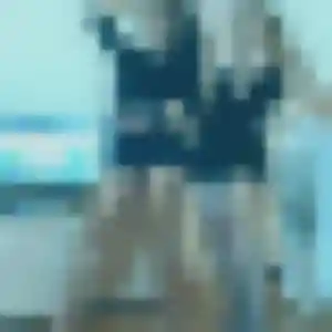 Emilie, 24 ans, cherche un rencontre sexy à Istres