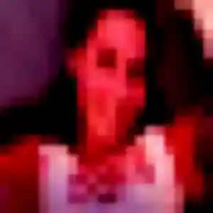 Charmante Paloma, 35 ans à Istres - la contacter