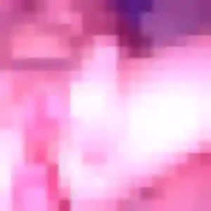 Photo perso de Tamara, 36 ans à Istres - rencontre coquine