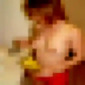 Photo sexy de Irina, 38 ans à Itteville - rencontre coquine