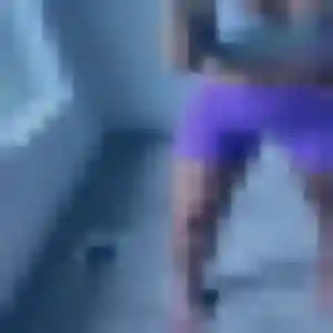 Margaux, 45 ans, veut un rencontre sexy à Itteville