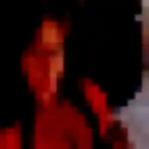 Marie-Cecile de Ivry-sur-Seine, 44 ans - rencontre sexy sans lendemain