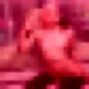 Sexy Wendy, 28 ans à Ivry-sur-Seine - découvrir son profil