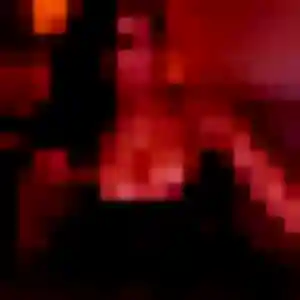 Sexy Juliette, 42 ans à Izon - voir sa photo