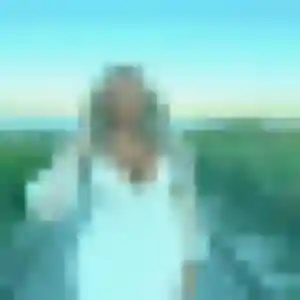 Belle Zina, 22 ans à Izon - voir sa photo