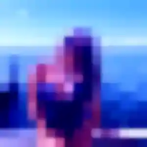 Samantha, 23 ans, veut un rencontre sexy à Jacou