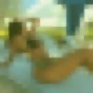 Agnes, 21 ans, connectée à Janzé pour une rencontre coquine