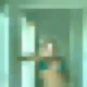 Idalina, 45 ans, connectée à Janzé pour une rencontre coquine