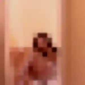 rencontre sexy à Janzé : profil de Laure, 41 ans - sans engagement