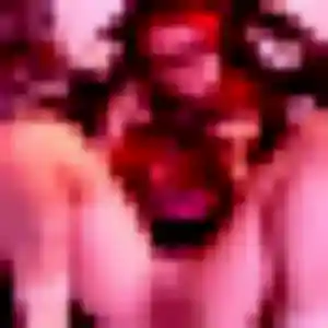 Leontine, 27 ans, en ligne à Janzé pour un rencontre sexy