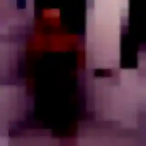 Ivana de Jarny, 20 ans - rencontre sexy en toute liberté