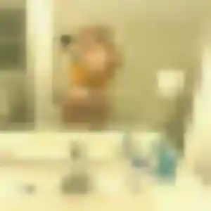 Profil de Sabine à Jarny (27 ans) - rencontre sexy gratuit