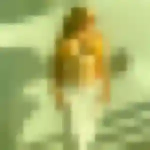 Sofia (22 ans) à Jarny propose une rencontre rapidement