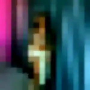 Photo privée de Bettina, 32 ans à Jarville-la-Malgrange - rencontre coquine