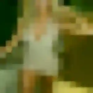 Marie-Cecile (24 ans) à Jarville-la-Malgrange cherche une rencontre rapidement