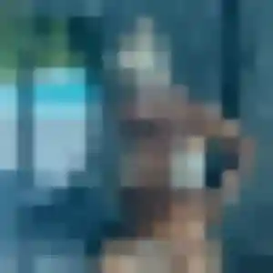 Xaviere, 38 ans, connectée à Jarville-la-Malgrange pour un rencontre sexy