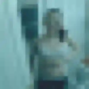 Alix, 20 ans, dispo pour rencontre sexy à Jassans-Riottier