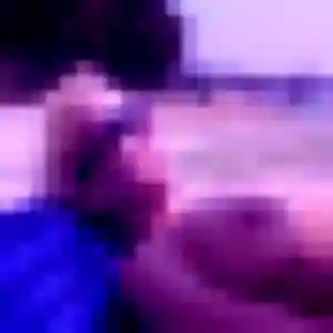 Catherine (27 ans) à Jassans-Riottier propose un rencontre sexy aujourd'hui