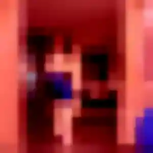 Elsa, fille de 45 ans cherche rencontre sexy à Jassans-Riottier