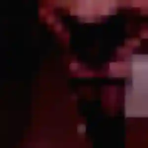 rencontre sexy à Jassans-Riottier : profil de Gilberte, 29 ans - accès libre