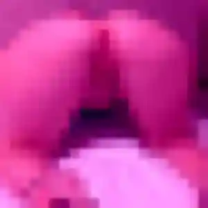 rencontre sexy à Jassans-Riottier : profil de Ibtissam, 28 ans - accès libre