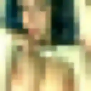 Pauline, 25 ans, connectée à Jassans-Riottier pour un rencontre sexy