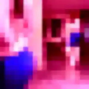 Photo perso de Prisca, 34 ans à Jassans-Riottier - rencontre sans lendemain